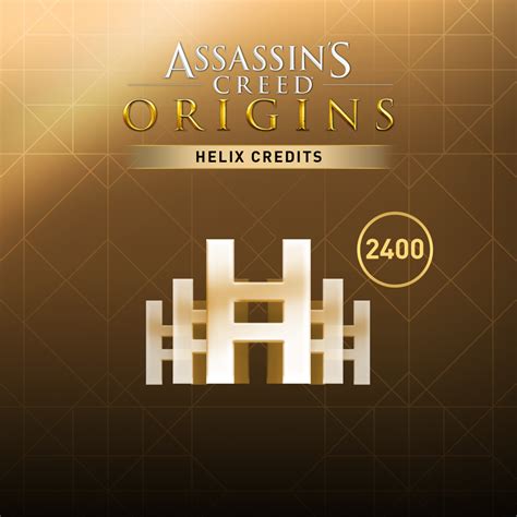 can you get helix credits for free|Ubisoft Giving Away Free Helix Credits And Assassin's Creed.